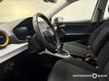 SEAT Arona 1.0 TSI DSG Style /LED /PDC /Klima Grau - thumbnail 8