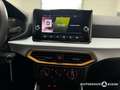 SEAT Arona 1.0 TSI DSG Style /LED /PDC /Klima Grau - thumbnail 11