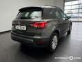 SEAT Arona 1.0 TSI DSG Style /LED /PDC /Klima Grau - thumbnail 3