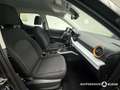 SEAT Arona 1.0 TSI DSG Style /LED /PDC /Klima Grau - thumbnail 6