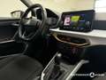 SEAT Arona 1.0 TSI DSG Style /LED /PDC /Klima Grau - thumbnail 10