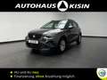 SEAT Arona 1.0 TSI DSG Style /LED /PDC /Klima Grau - thumbnail 1