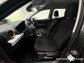 SEAT Arona 1.0 TSI DSG Style /LED /PDC /Klima Grau - thumbnail 5
