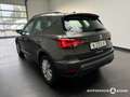 SEAT Arona 1.0 TSI DSG Style /LED /PDC /Klima Grau - thumbnail 4