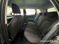SEAT Arona 1.0 TSI DSG Style /LED /PDC /Klima Grau - thumbnail 7