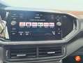 Volkswagen T-Cross 1.0 TSI Sport DSG7 85kW Azul - thumbnail 25