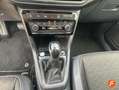 Volkswagen T-Cross 1.0 TSI Sport DSG7 85kW Azul - thumbnail 24