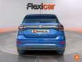Volkswagen T-Cross 1.0 TSI Sport DSG7 85kW Azul - thumbnail 8