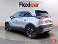 Opel Crossland 1.2 96kW (130CV) GS AT6 Gris - thumbnail 7