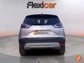 Opel Crossland 1.2 96kW (130CV) GS AT6 Gris - thumbnail 5