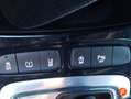 Opel Crossland 1.2 96kW (130CV) GS AT6 Gris - thumbnail 18
