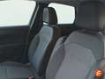 Opel Crossland 1.2 96kW (130CV) GS AT6 Gris - thumbnail 10