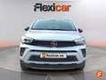 Opel Crossland 1.2 96kW (130CV) GS AT6 Gris - thumbnail 2