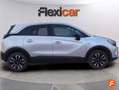 Opel Crossland 1.2 96kW (130CV) GS AT6 Gris - thumbnail 9