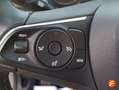 Opel Crossland 1.2 96kW (130CV) GS AT6 Gris - thumbnail 21