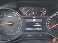 Opel Crossland 1.2 96kW (130CV) GS AT6 Gris - thumbnail 16