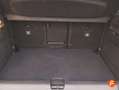 Opel Crossland 1.2 96kW (130CV) GS AT6 Gris - thumbnail 13