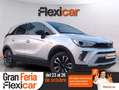 Opel Crossland 1.2 96kW (130CV) GS AT6 Gris - thumbnail 1