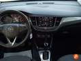 Opel Crossland 1.2 96kW (130CV) GS AT6 Gris - thumbnail 14
