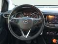 Opel Crossland 1.2 96kW (130CV) GS AT6 Gris - thumbnail 15
