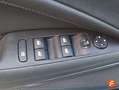 Opel Crossland 1.2 96kW (130CV) GS AT6 Gris - thumbnail 27