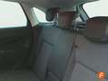 Opel Crossland 1.2 96kW (130CV) GS AT6 Gris - thumbnail 11