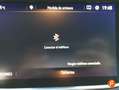 Opel Crossland 1.2 96kW (130CV) GS AT6 Gris - thumbnail 19