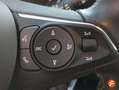 Opel Crossland 1.2 96kW (130CV) GS AT6 Gris - thumbnail 22