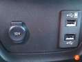 Opel Crossland 1.2 96kW (130CV) GS AT6 Gris - thumbnail 28