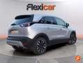 Opel Crossland 1.2 96kW (130CV) GS AT6 Gris - thumbnail 4