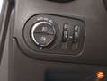Opel Crossland 1.2 96kW (130CV) GS AT6 Gris - thumbnail 20