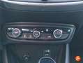 Opel Crossland 1.2 96kW (130CV) GS AT6 Gris - thumbnail 17