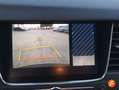 Opel Crossland 1.2 96kW (130CV) GS AT6 Gris - thumbnail 23