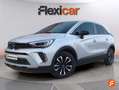 Opel Crossland 1.2 96kW (130CV) GS AT6 Gris - thumbnail 3