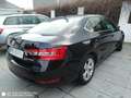 Skoda Superb 2.0 TDI SCR Ambition Negro - thumbnail 5