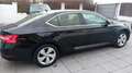 Skoda Superb 2.0 TDI SCR Ambition Negro - thumbnail 3