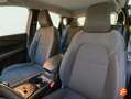 Nissan Qashqai DIG-T 103kW (140CV) mHEV 4x2 Acenta Blanc - thumbnail 25