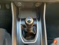 Nissan Qashqai DIG-T 103kW (140CV) mHEV 4x2 Acenta Blanc - thumbnail 15