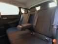 Nissan Qashqai DIG-T 103kW (140CV) mHEV 4x2 Acenta Blanc - thumbnail 27
