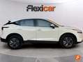 Nissan Qashqai DIG-T 103kW (140CV) mHEV 4x2 Acenta Blanc - thumbnail 8