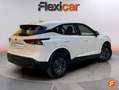 Nissan Qashqai DIG-T 103kW (140CV) mHEV 4x2 Acenta Blanc - thumbnail 7