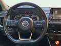 Nissan Qashqai DIG-T 103kW (140CV) mHEV 4x2 Acenta Blanc - thumbnail 11