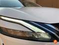 Nissan Qashqai DIG-T 103kW (140CV) mHEV 4x2 Acenta Blanc - thumbnail 30