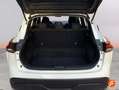 Nissan Qashqai DIG-T 103kW (140CV) mHEV 4x2 Acenta Blanc - thumbnail 28