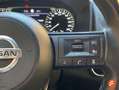 Nissan Qashqai DIG-T 103kW (140CV) mHEV 4x2 Acenta Blanc - thumbnail 13