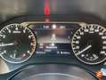 Nissan Qashqai DIG-T 103kW (140CV) mHEV 4x2 Acenta Blanc - thumbnail 14