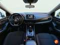 Nissan Qashqai DIG-T 103kW (140CV) mHEV 4x2 Acenta Blanc - thumbnail 10