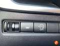 Nissan Qashqai DIG-T 103kW (140CV) mHEV 4x2 Acenta Blanc - thumbnail 18