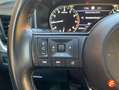 Nissan Qashqai DIG-T 103kW (140CV) mHEV 4x2 Acenta Blanc - thumbnail 12