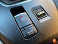 Nissan Qashqai DIG-T 103kW (140CV) mHEV 4x2 Acenta Blanc - thumbnail 16